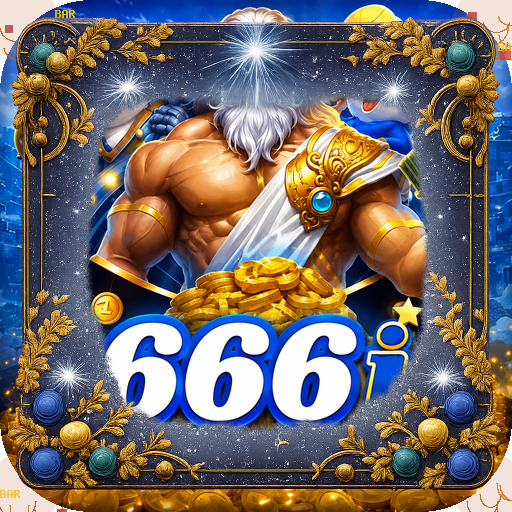 666i — galeri pratinjau Resmi APK